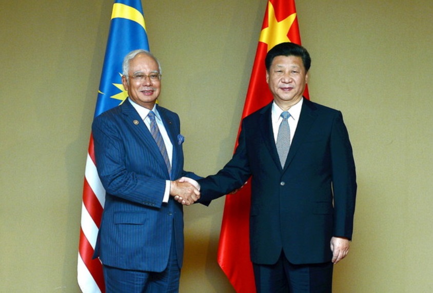Cincai News