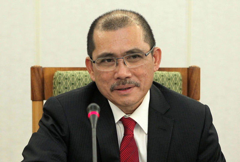 Cincai News