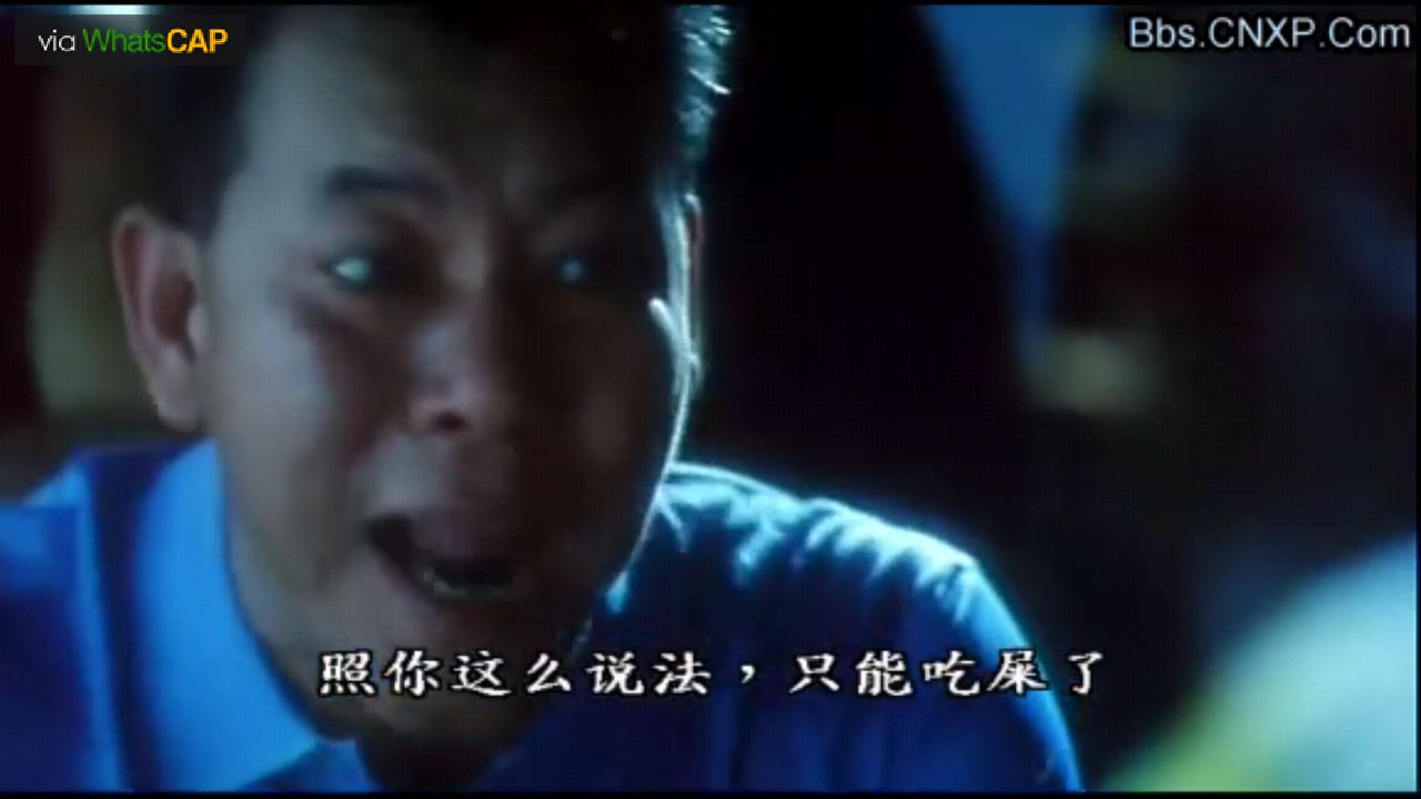 别这样，只是不介绍烧包而已，芙蓉还有很多美食可以吃，好不好？
