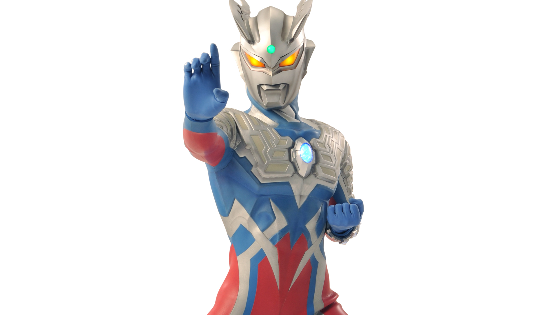 因为世界和平,所以咸蛋超人你最近可以先休息。让咸蛋出来就好了...