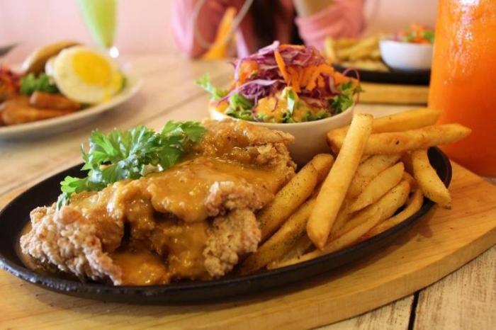 小编瘦,小编先吃!图取自:goody25