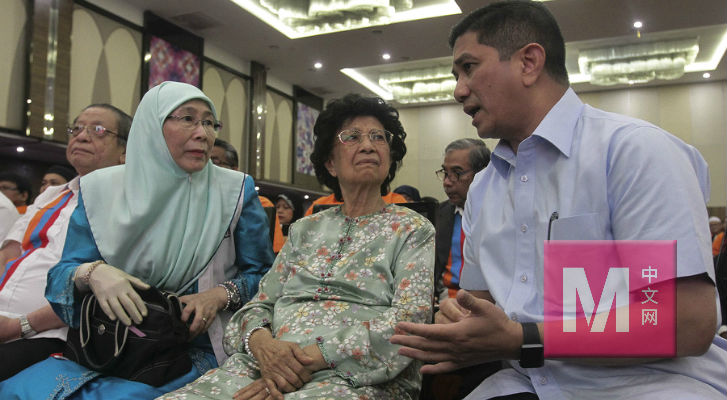 Cincai News