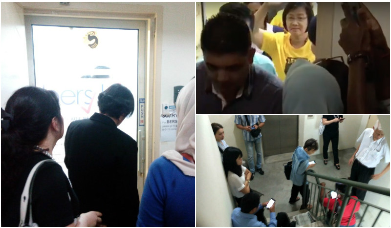 Cincai News