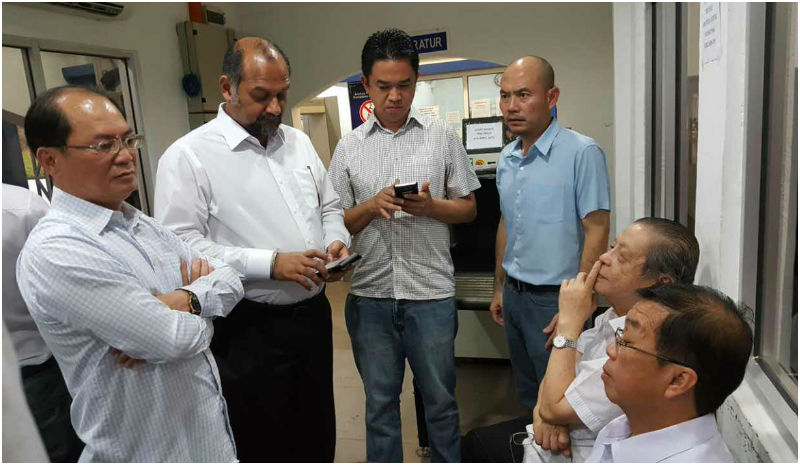 Cincai News