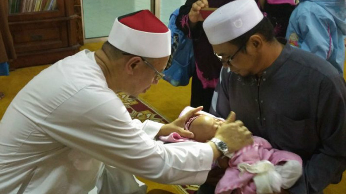Cincai News