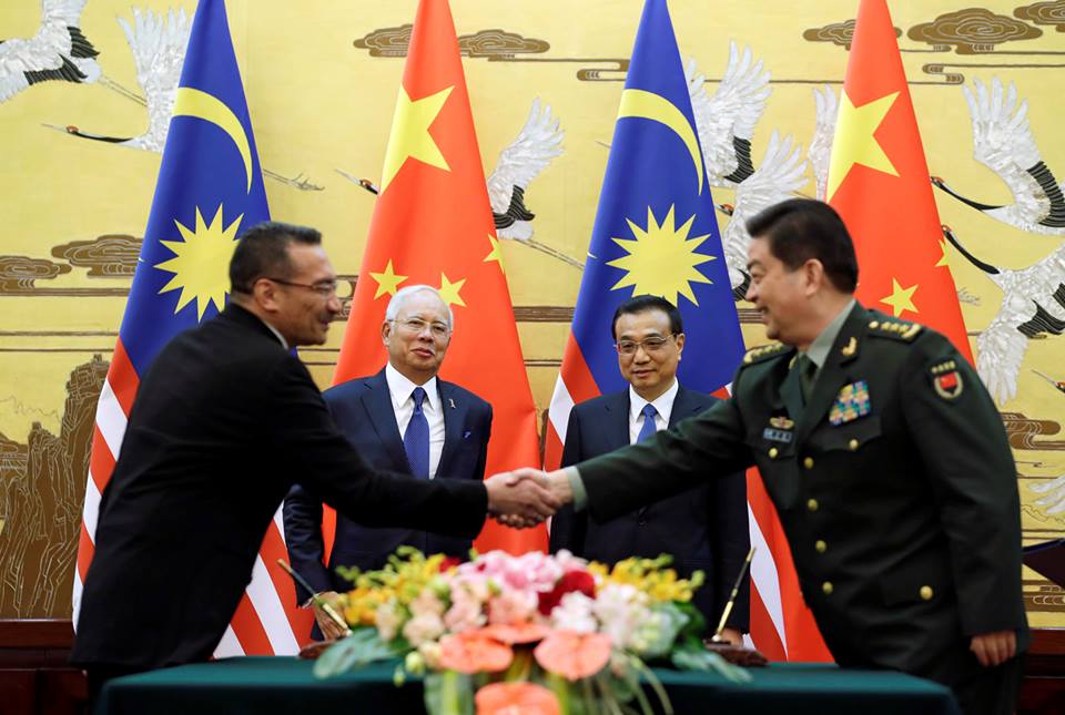Cincai News
