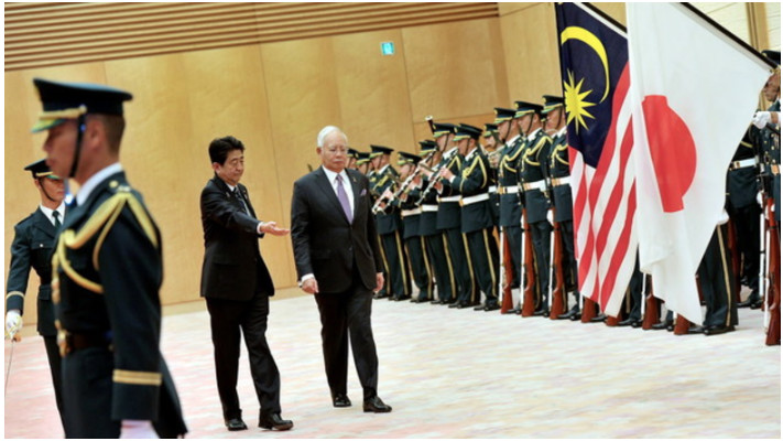 Cincai News