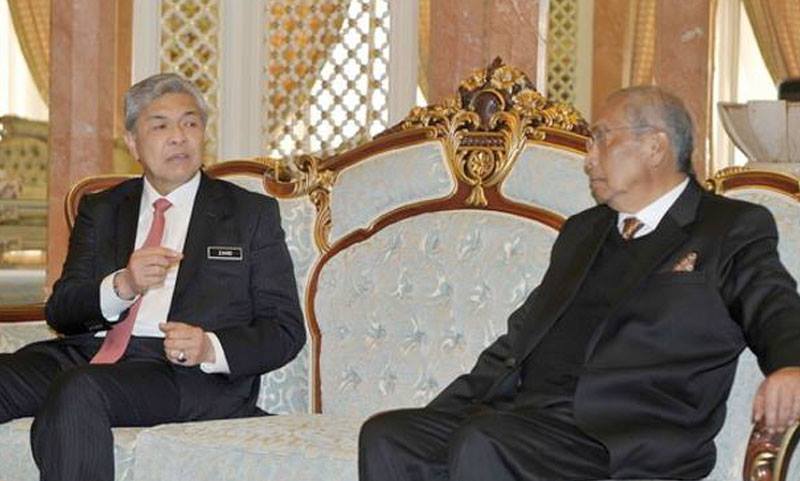 Cincai News