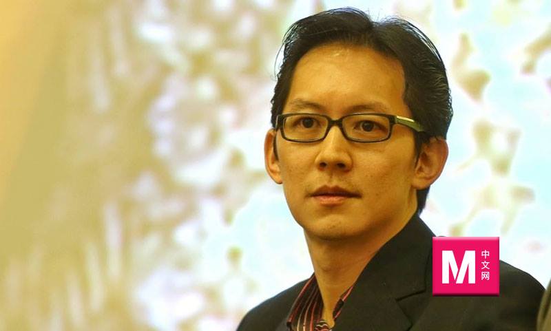 Cincai News