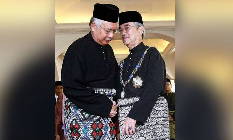 Cincai News