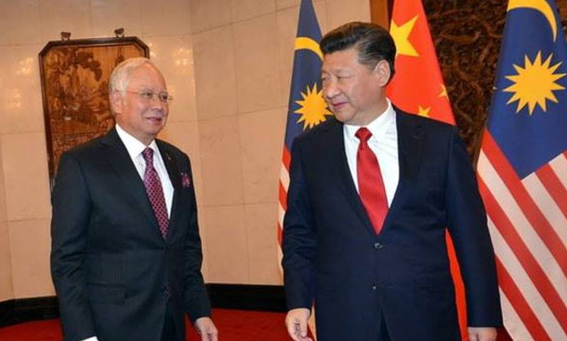 Cincai News