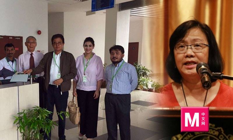 Cincai News