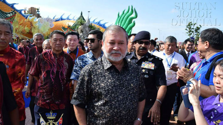 Cincai News
