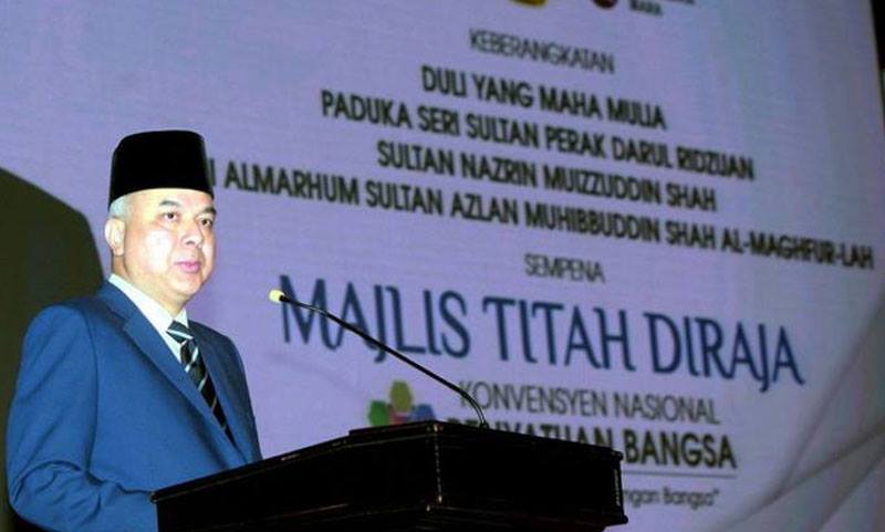 Cincai News
