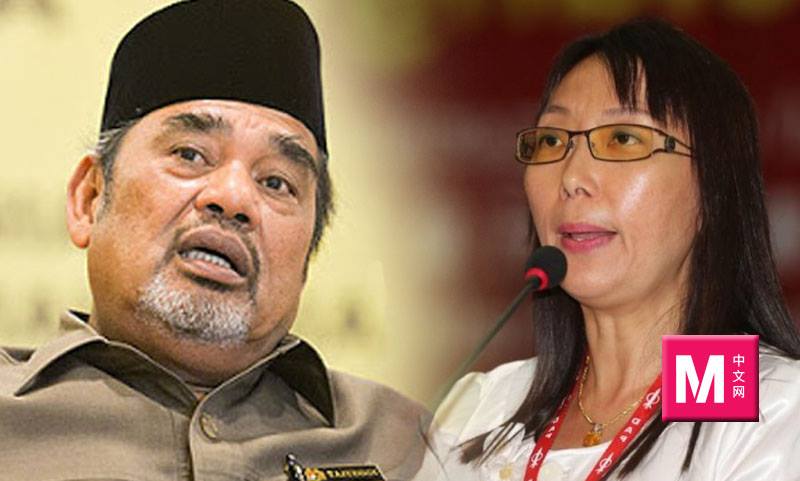 Cincai News