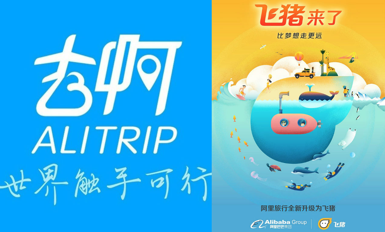 Cincai News