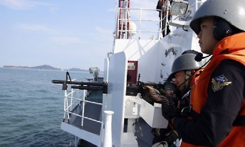 Cincai News