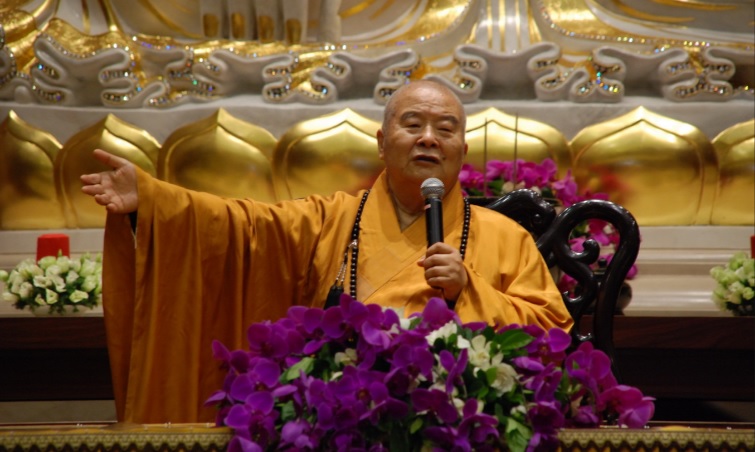 Cincai News