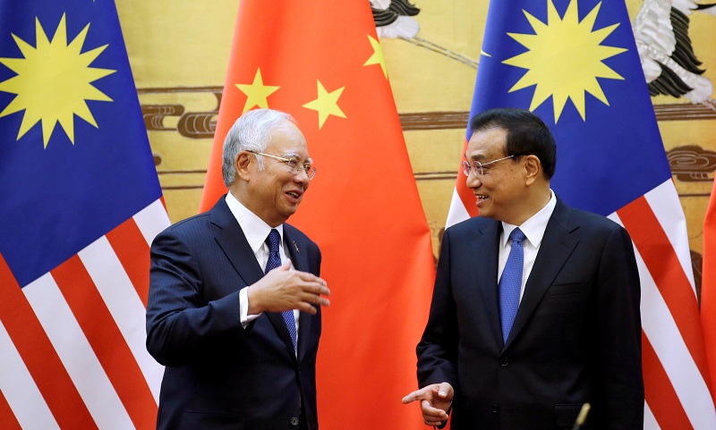Cincai News