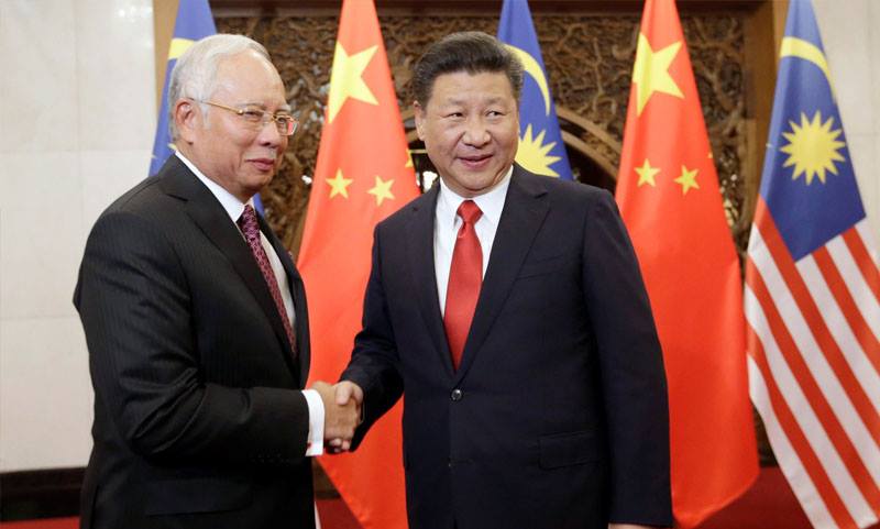 Cincai News