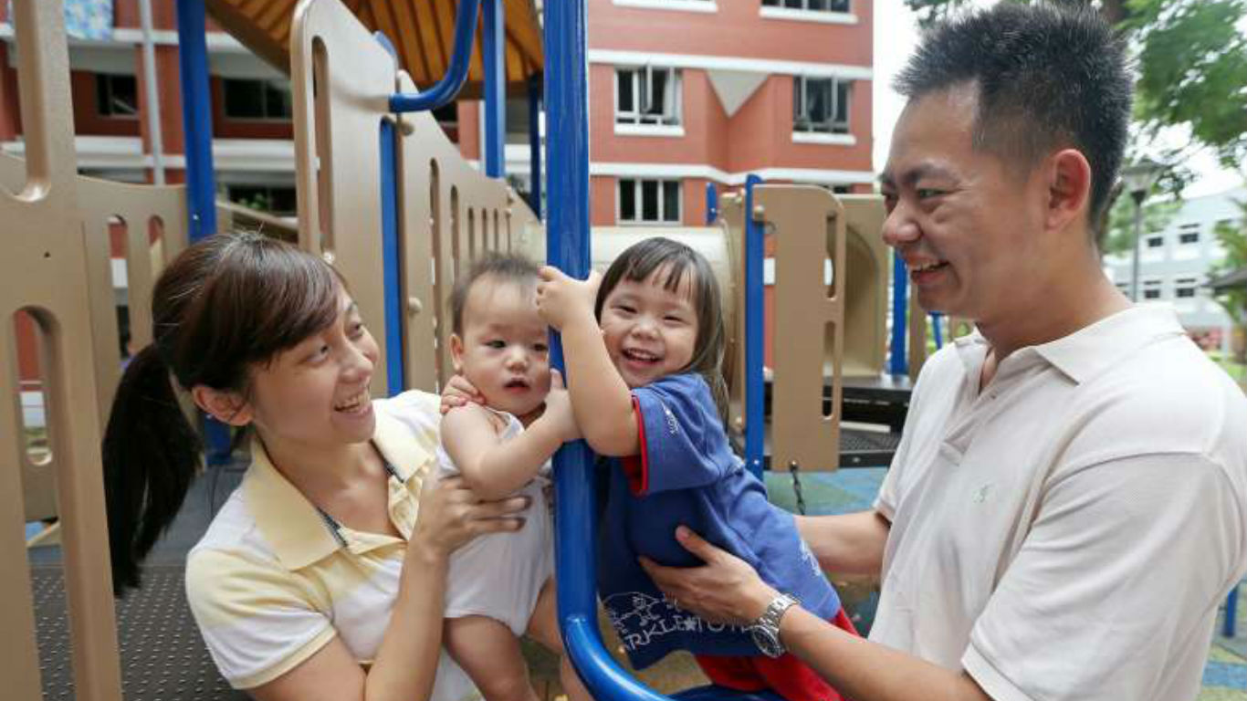 Cincai News