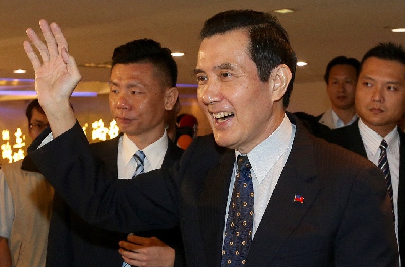 Cincai News