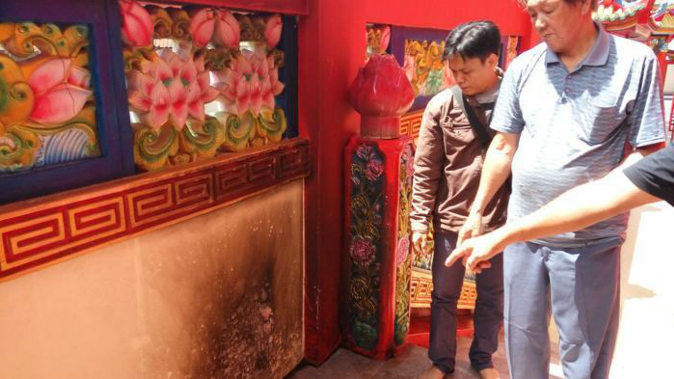 Cincai News