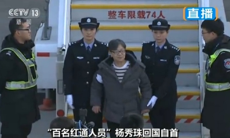 Cincai News