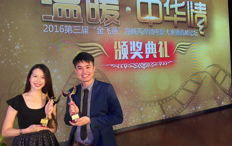 Cincai News