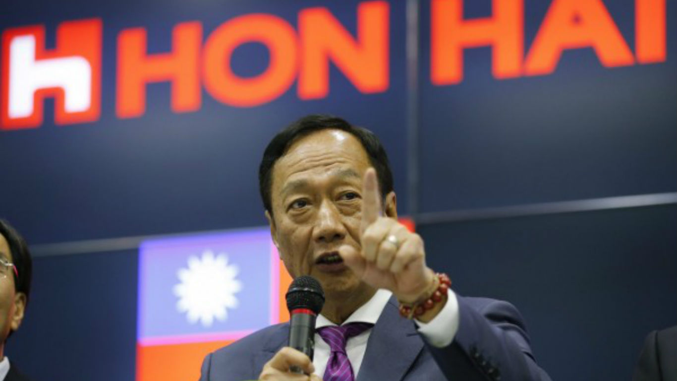 Cincai News