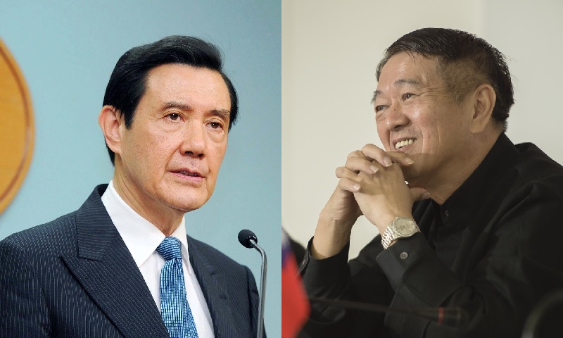 Cincai News