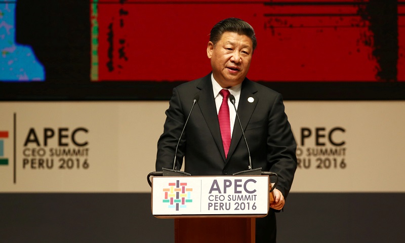 Cincai News