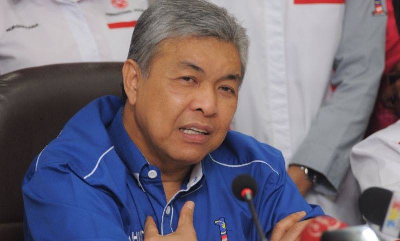 Cincai News