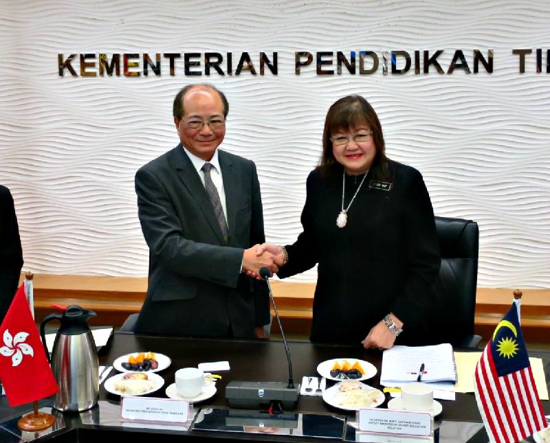 Cincai News