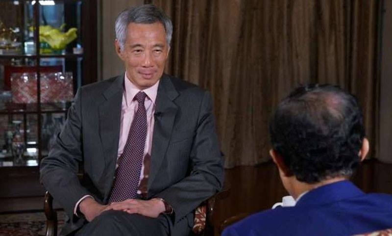 Cincai News