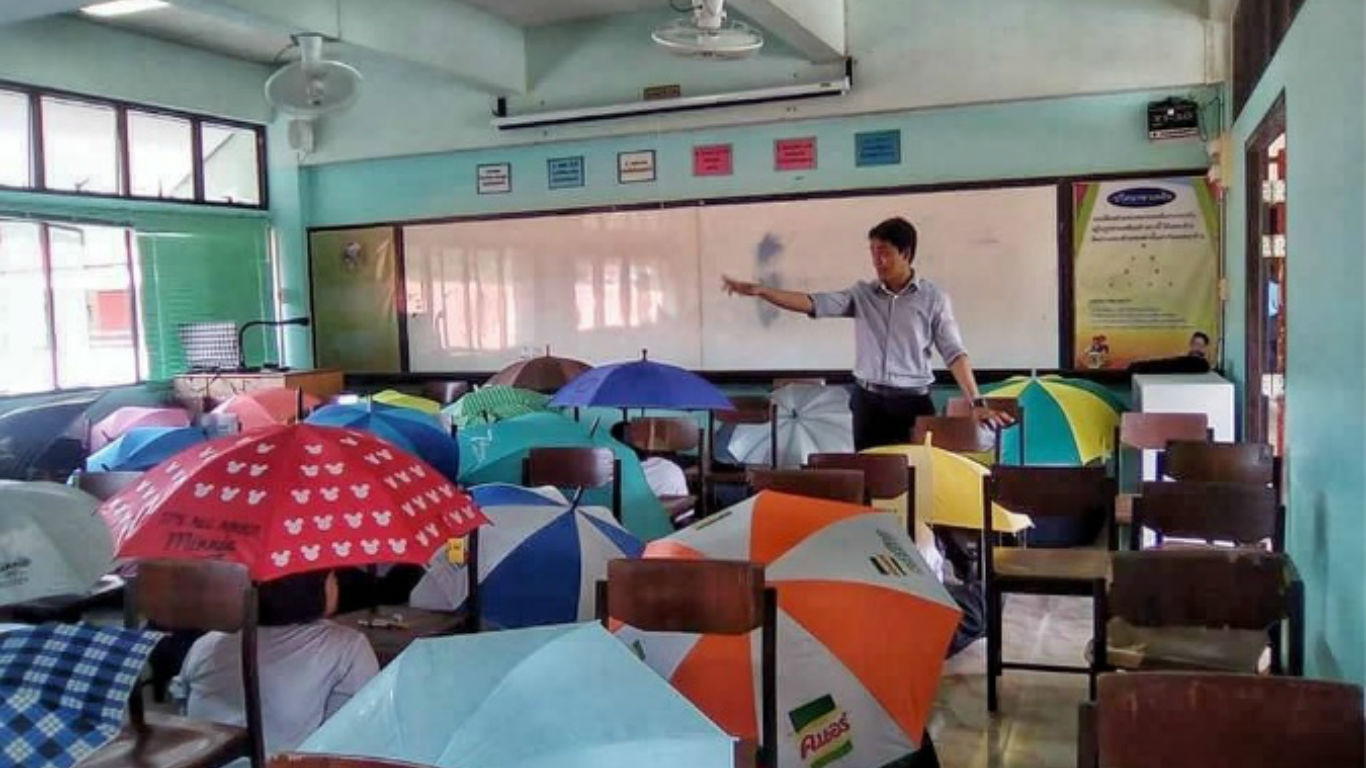 Cincai News