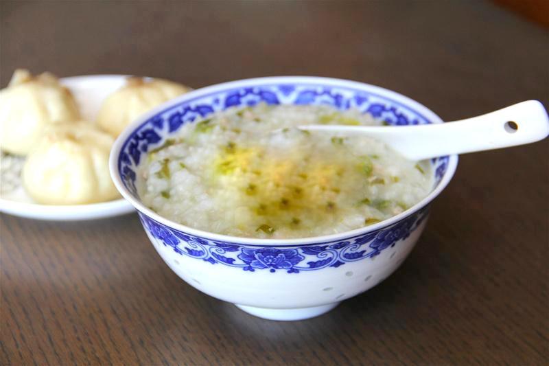 以后的早餐，你负责煮；我负责吃吧~ 图取自：home.meishichina 