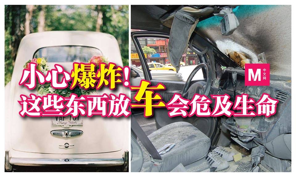 Cincai News