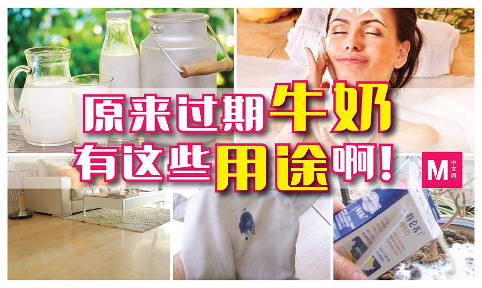 Cincai News