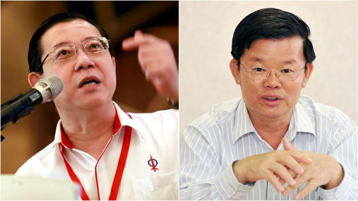 Cincai News