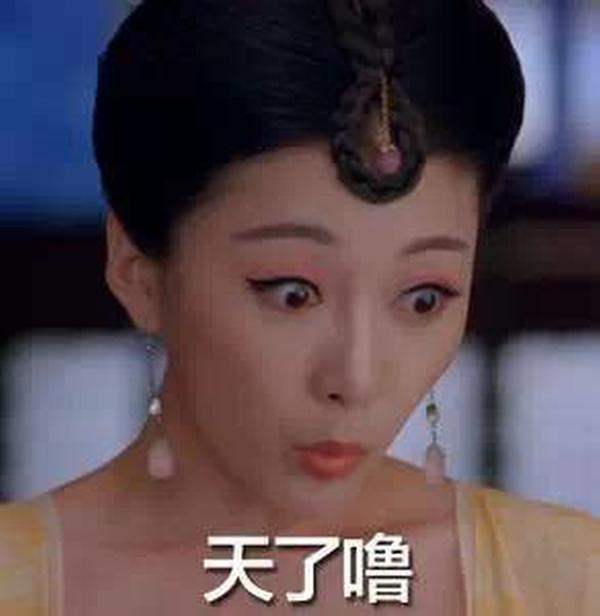 wow~ 关丹原来也有辣么多美食！吓屎萧才人了~ 