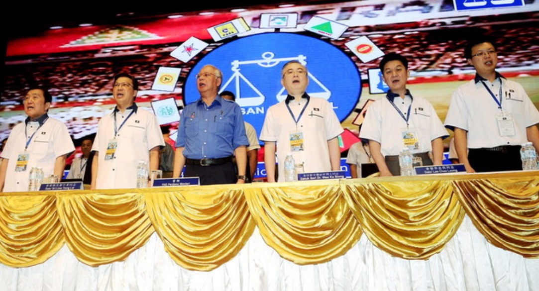 Cincai News