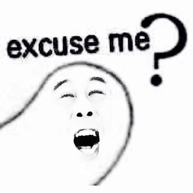 觉得马六甲不好玩？不好意思，你可以说多一次吗？