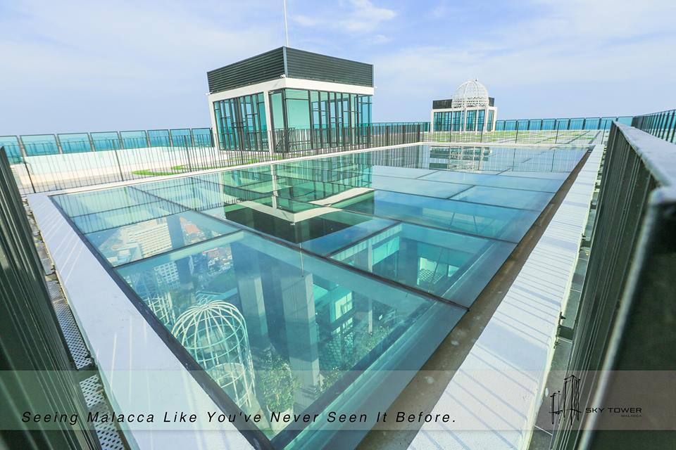 嘿，你赶上去吗？图取自：allevents 