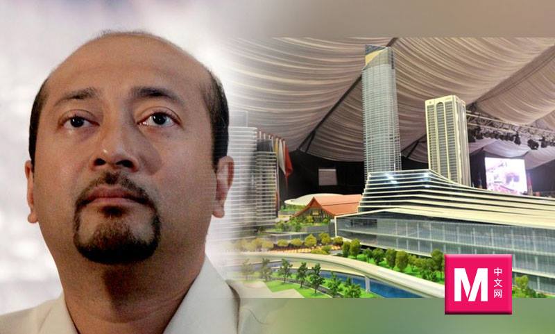 Cincai News