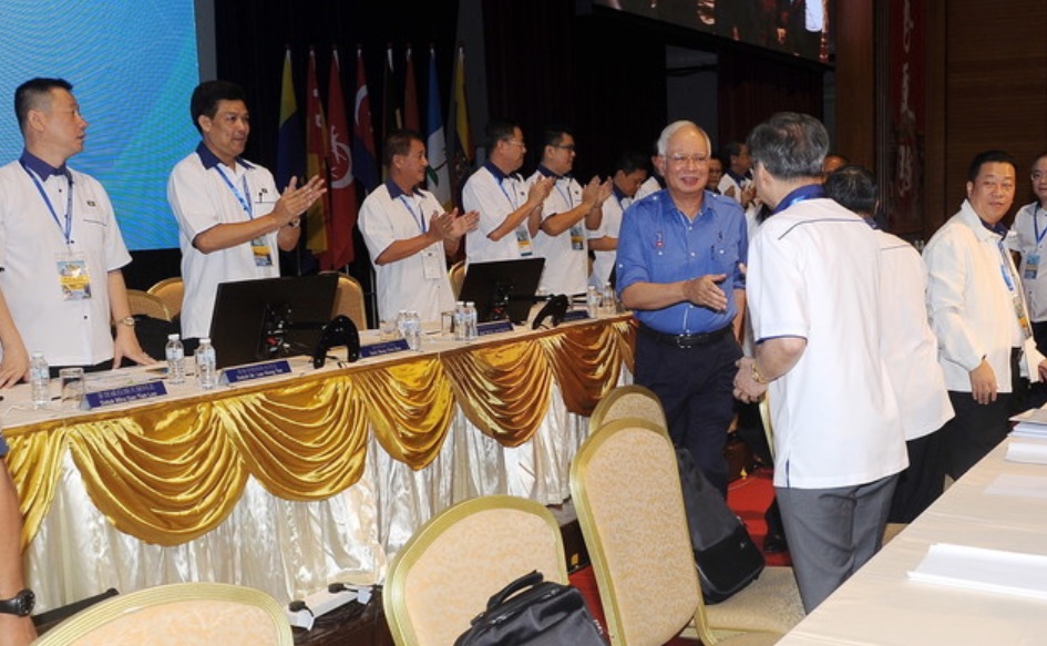 Cincai News