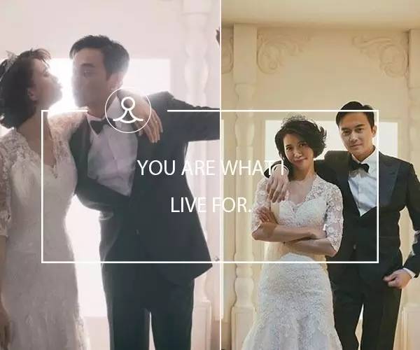 属猪代表： 靓靓袁咏仪 图取自：helpweixin.com
