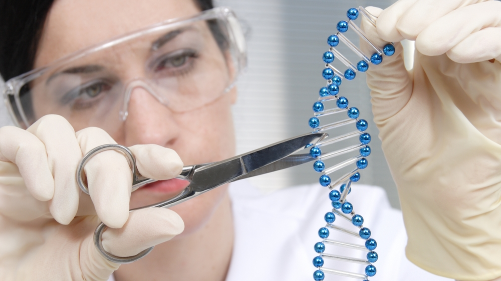 这样生出来的孩子，违背自然，算是人工孩子吗？图取自：columbiasciencereview 