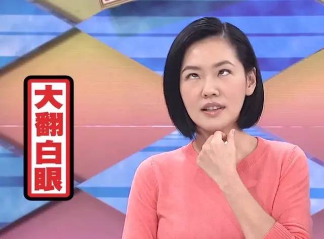 看着马币下滑，我们只能这样... 