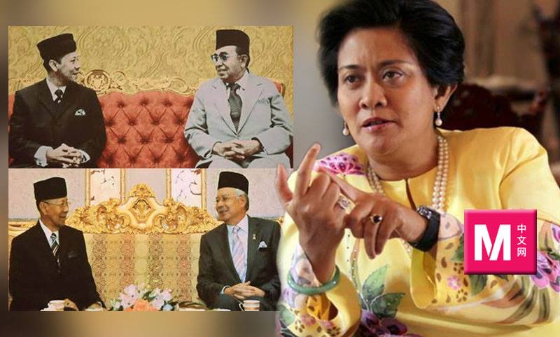 Cincai News
